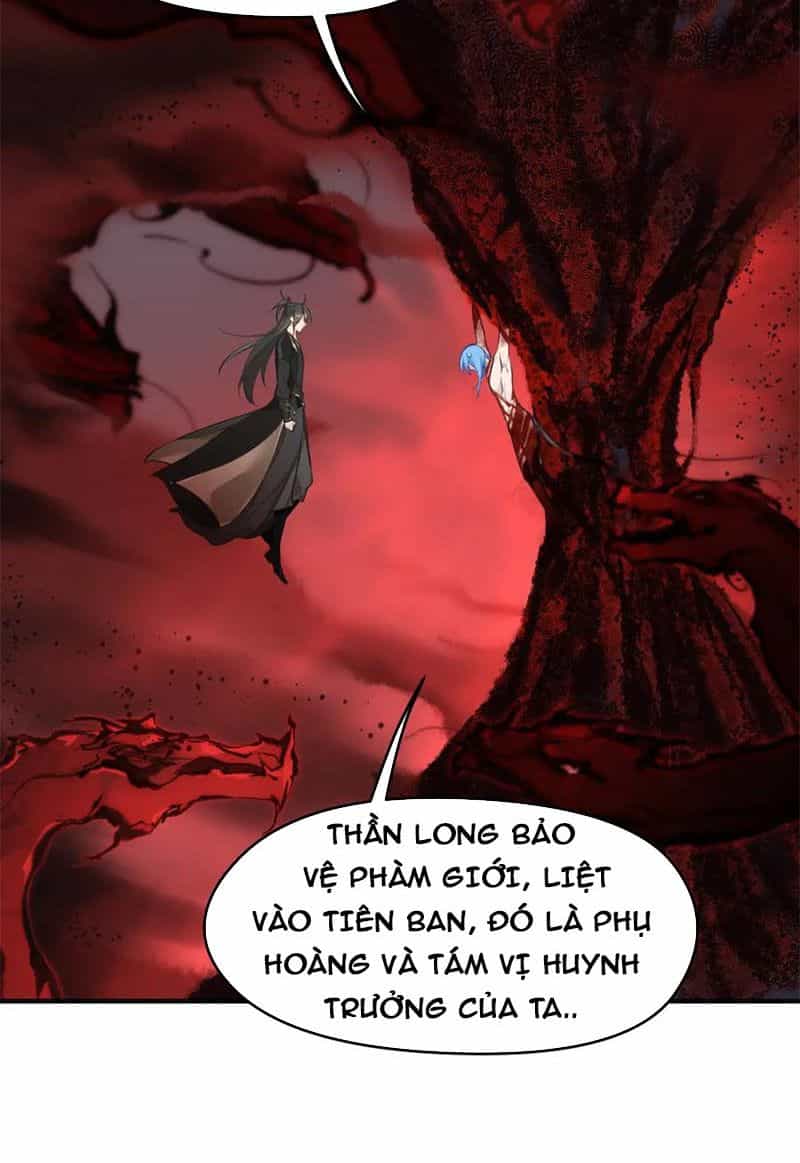 Tối Cường Thiên Đế Hệ Thống - Chương 16 - ảnh 63