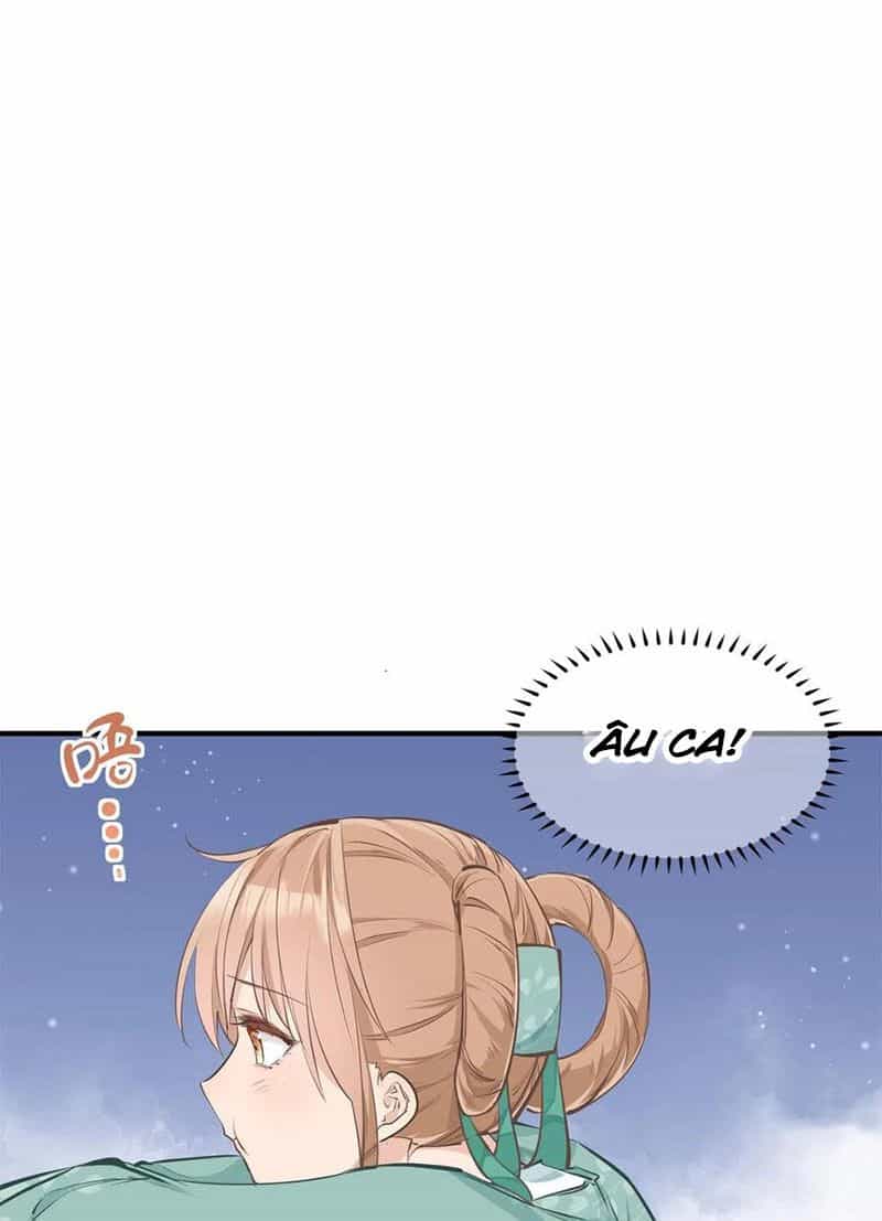 Tối Cường Thiên Đế Hệ Thống - Chương 17 - ảnh 11