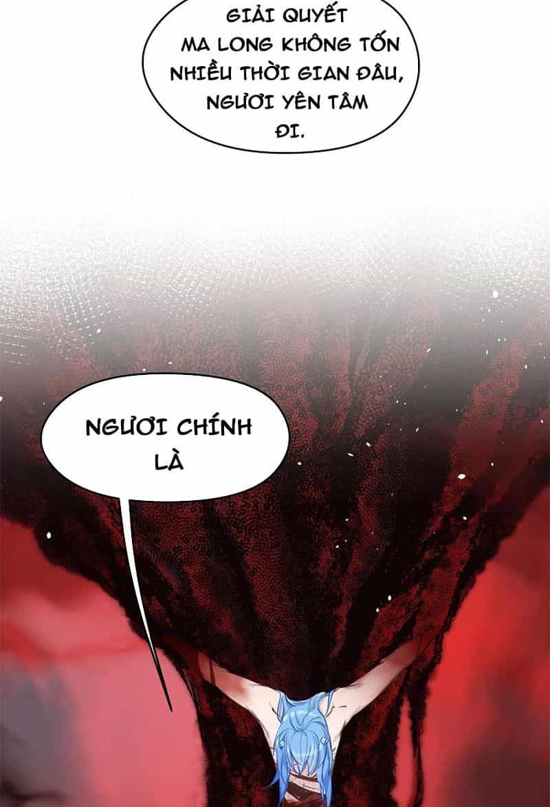 Tối Cường Thiên Đế Hệ Thống - Chương 17 - ảnh 34
