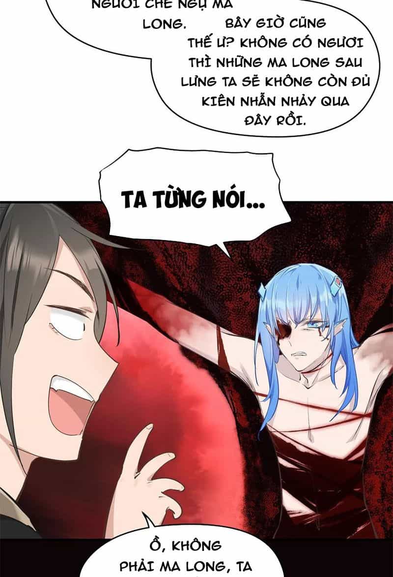 Tối Cường Thiên Đế Hệ Thống - Chương 17 - ảnh 41