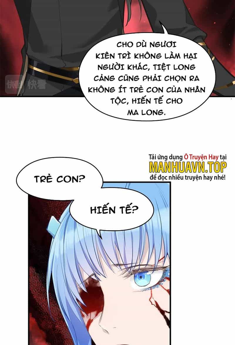 Tối Cường Thiên Đế Hệ Thống - Chương 17 - ảnh 43