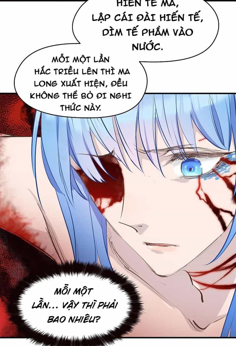 Tối Cường Thiên Đế Hệ Thống - Chương 17 - ảnh 45