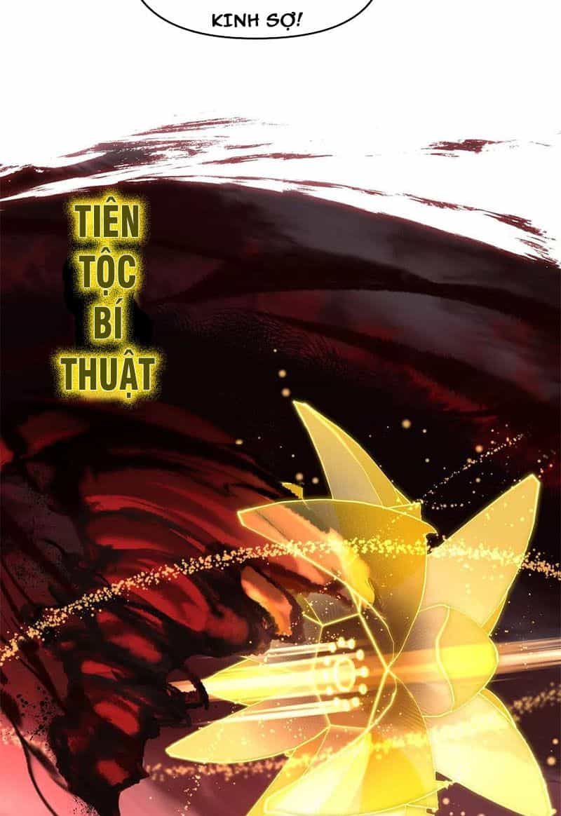 Tối Cường Thiên Đế Hệ Thống - Chương 17 - ảnh 57