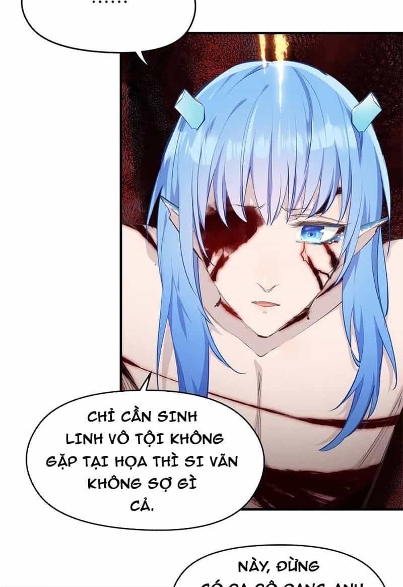 Tối Cường Thiên Đế Hệ Thống - Chương 17 - ảnh 62