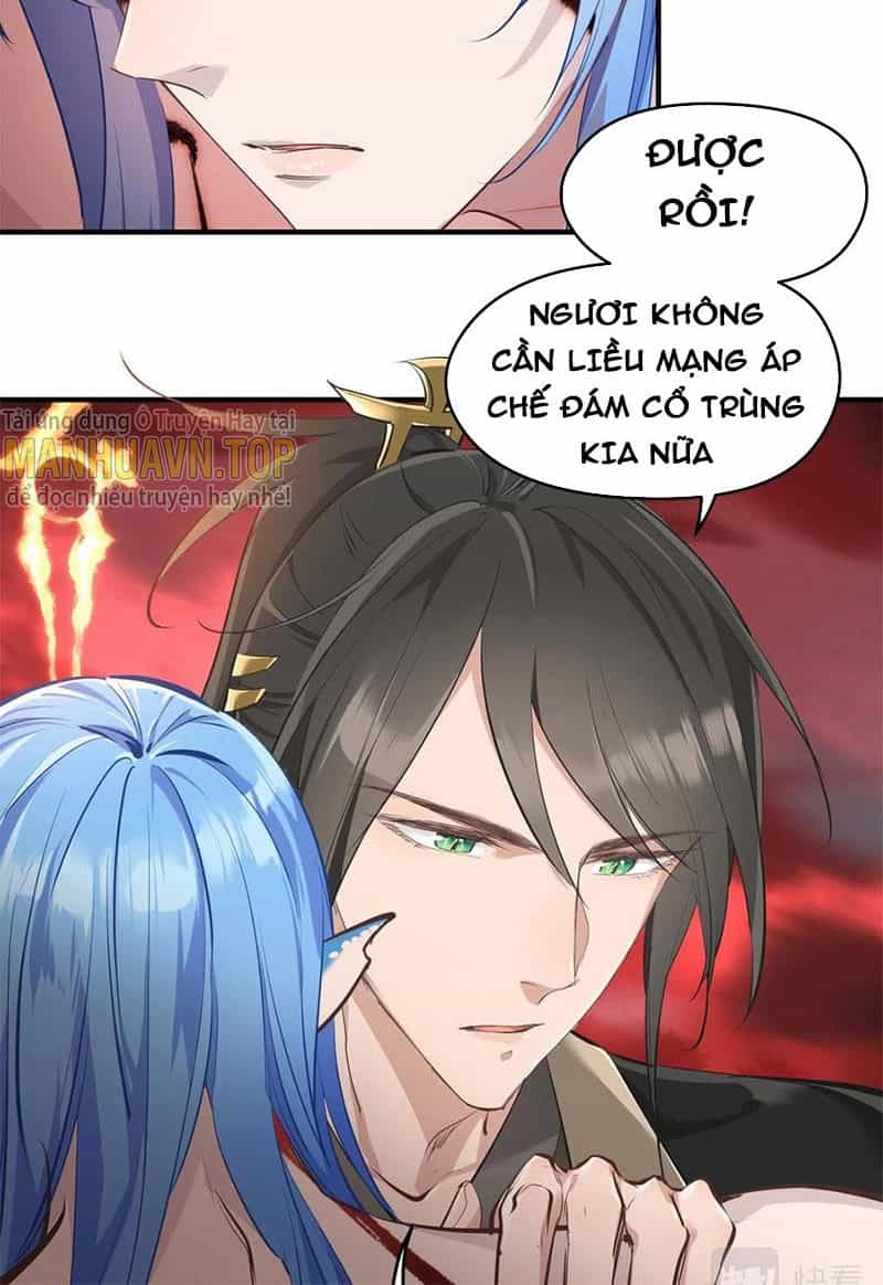Tối Cường Thiên Đế Hệ Thống - Chương 17 - ảnh 67