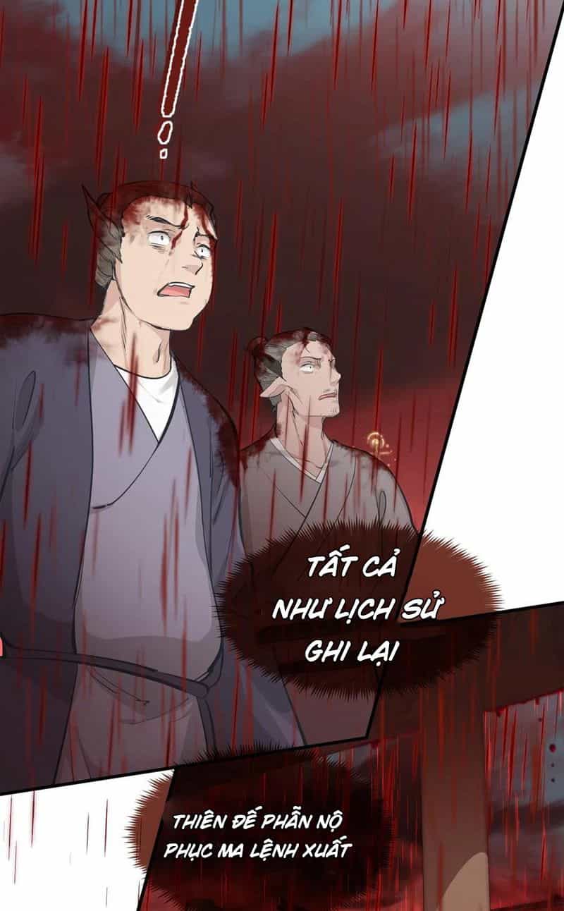 Tối Cường Thiên Đế Hệ Thống - Chương 18 - ảnh 23