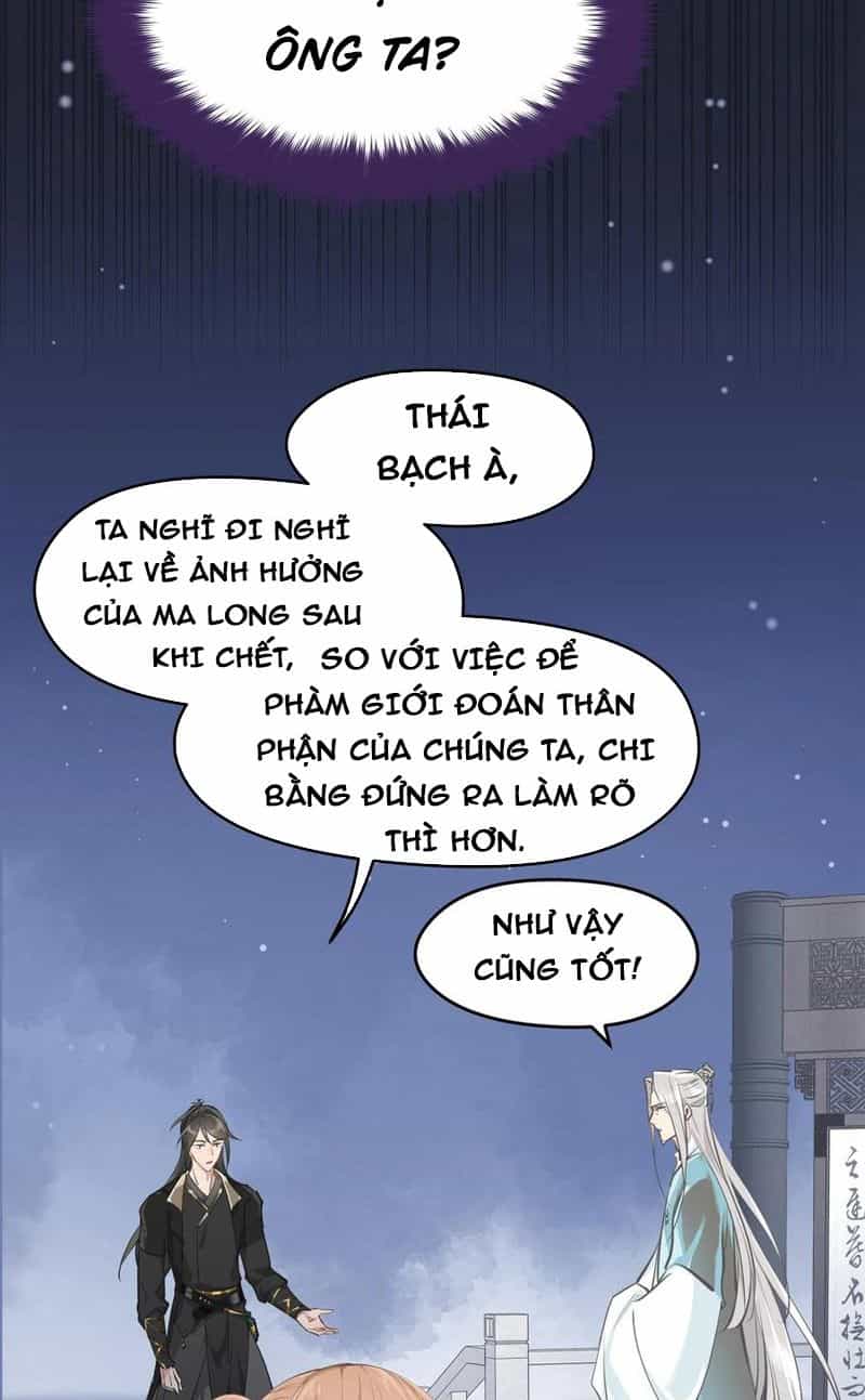 Tối Cường Thiên Đế Hệ Thống - Chương 18 - ảnh 32