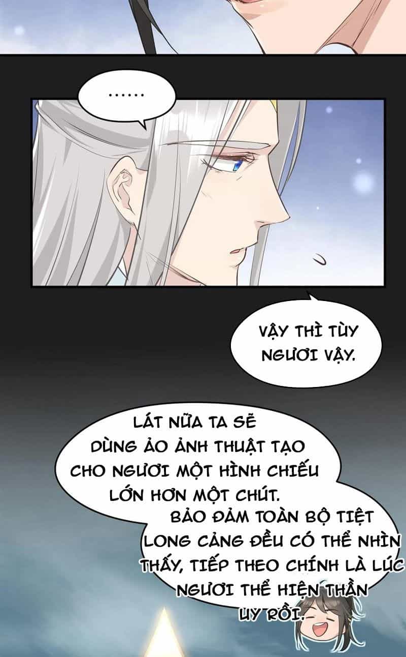 Tối Cường Thiên Đế Hệ Thống - Chương 18 - ảnh 42