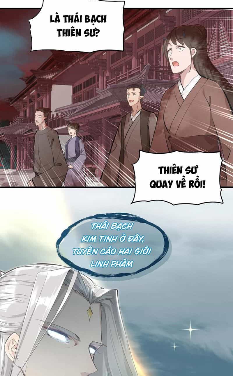 Tối Cường Thiên Đế Hệ Thống - Chương 18 - ảnh 44