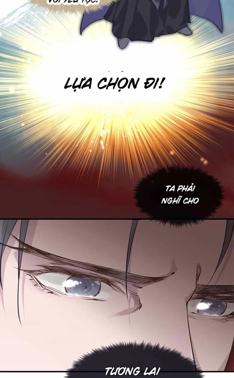 Tối Cường Thiên Đế Hệ Thống - Chương 18 - ảnh 57