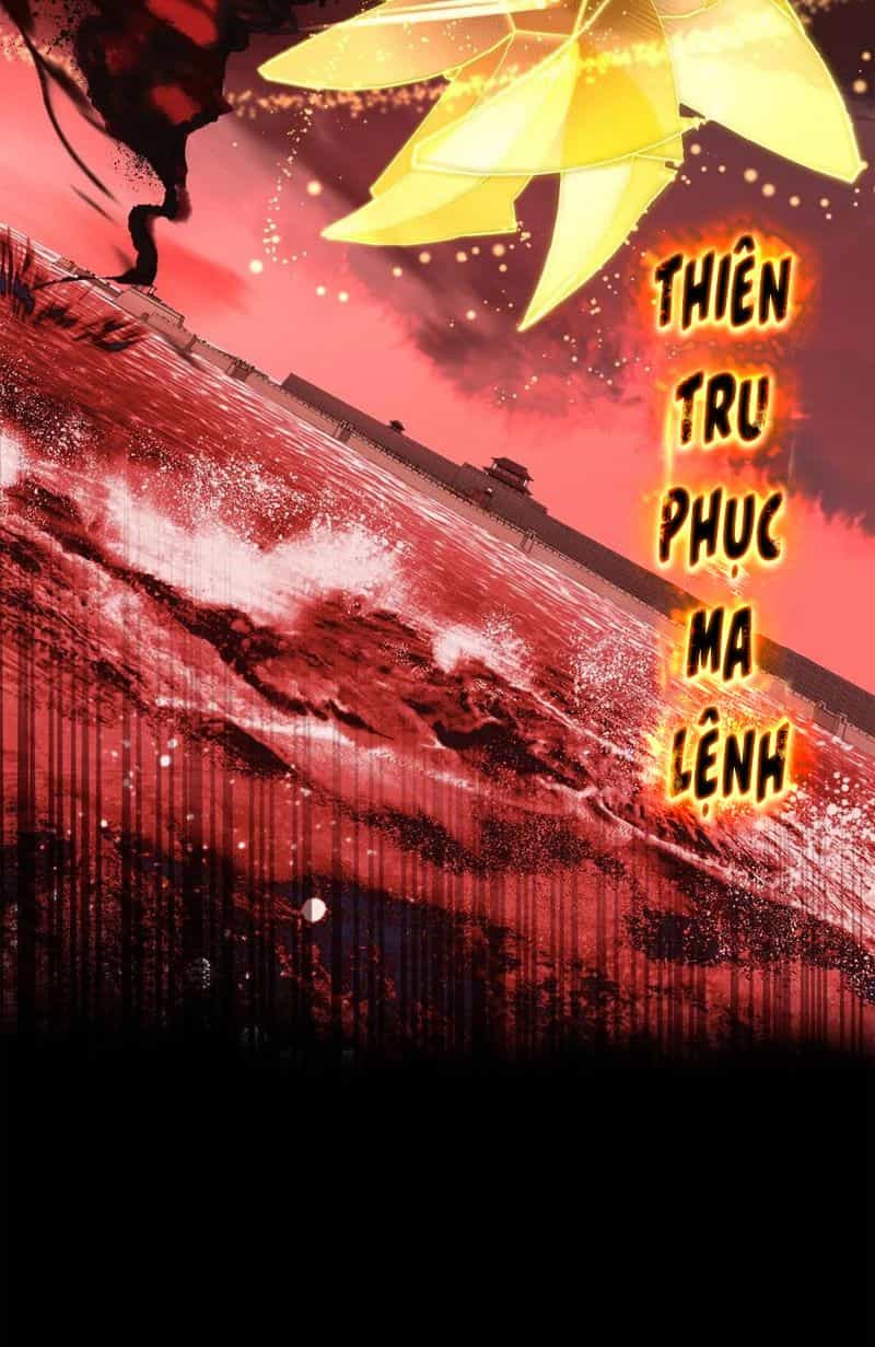 Tối Cường Thiên Đế Hệ Thống - Chương 18 - ảnh 7