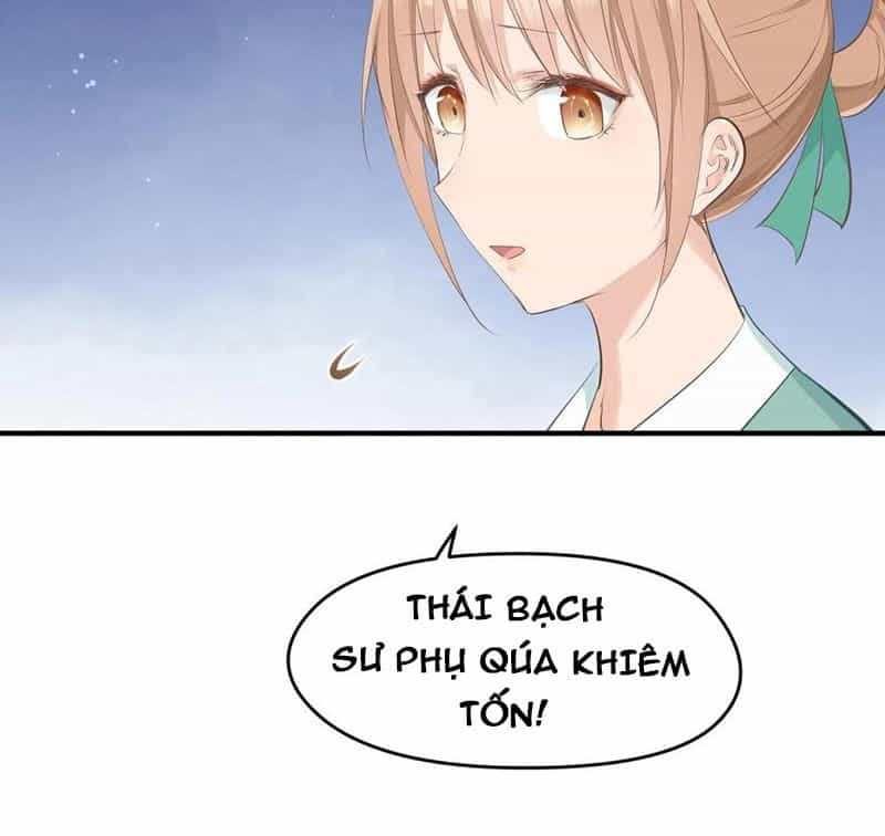 Tối Cường Thiên Đế Hệ Thống - Chương 19 - ảnh 10