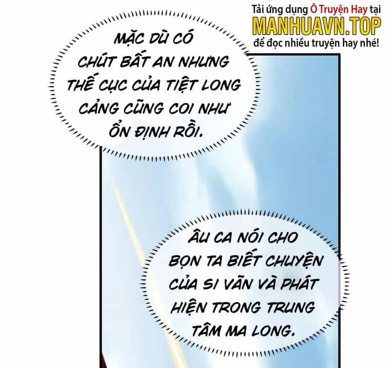 Tối Cường Thiên Đế Hệ Thống - Chương 19 - ảnh 11