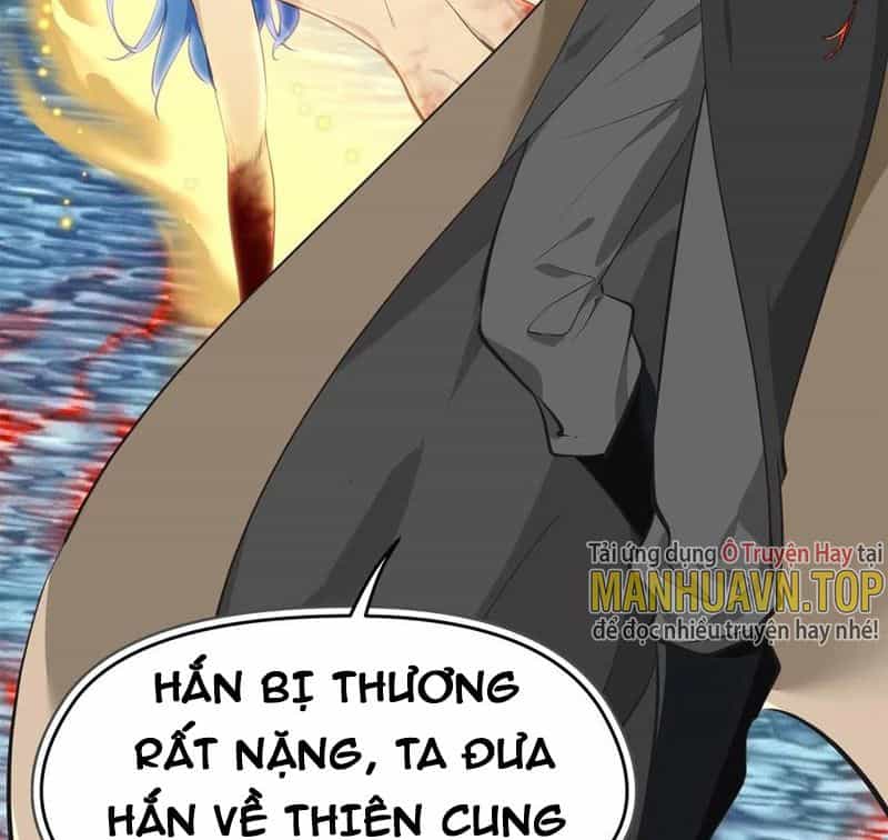Tối Cường Thiên Đế Hệ Thống - Chương 19 - ảnh 16