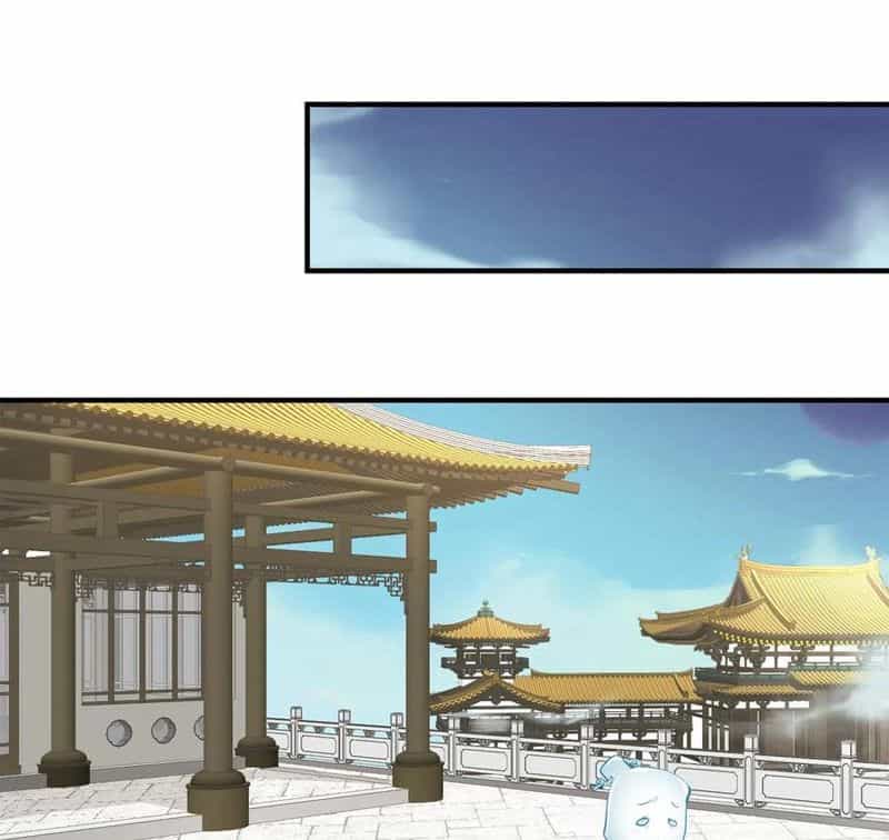 Tối Cường Thiên Đế Hệ Thống - Chương 19 - ảnh 18