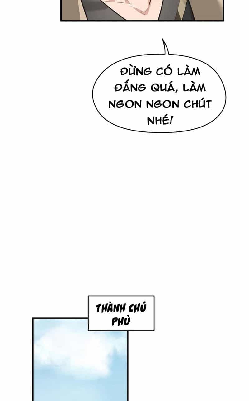 Tối Cường Thiên Đế Hệ Thống - Chương 19 - ảnh 29