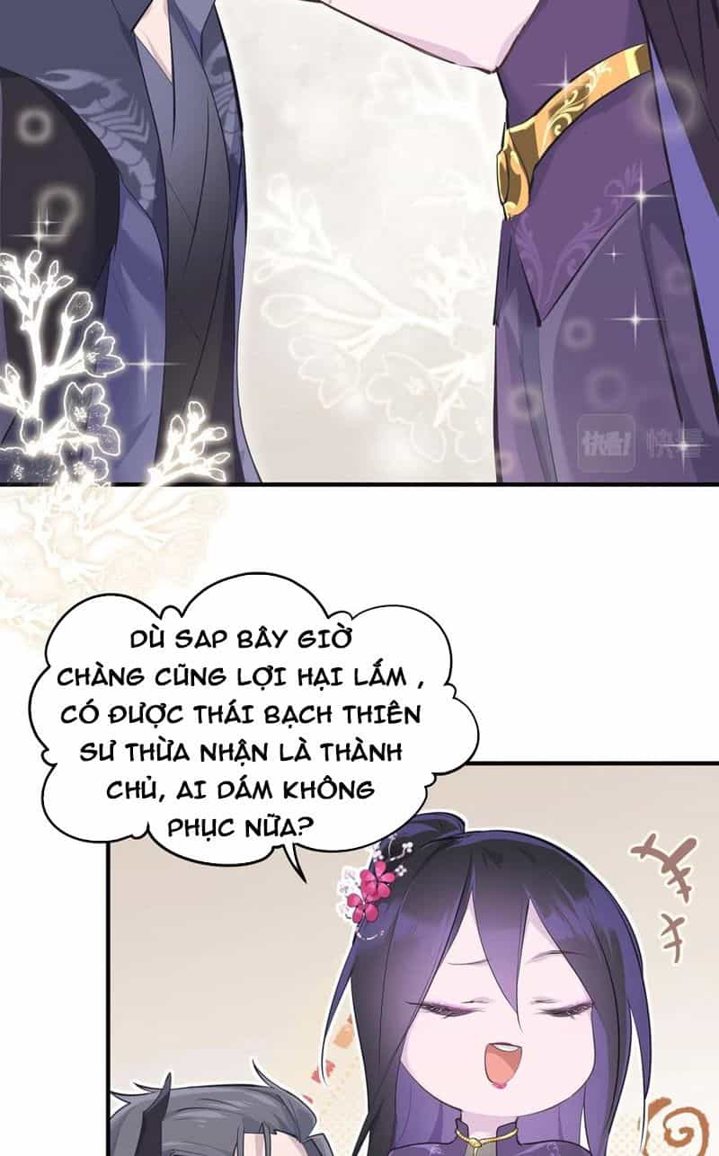 Tối Cường Thiên Đế Hệ Thống - Chương 19 - ảnh 38