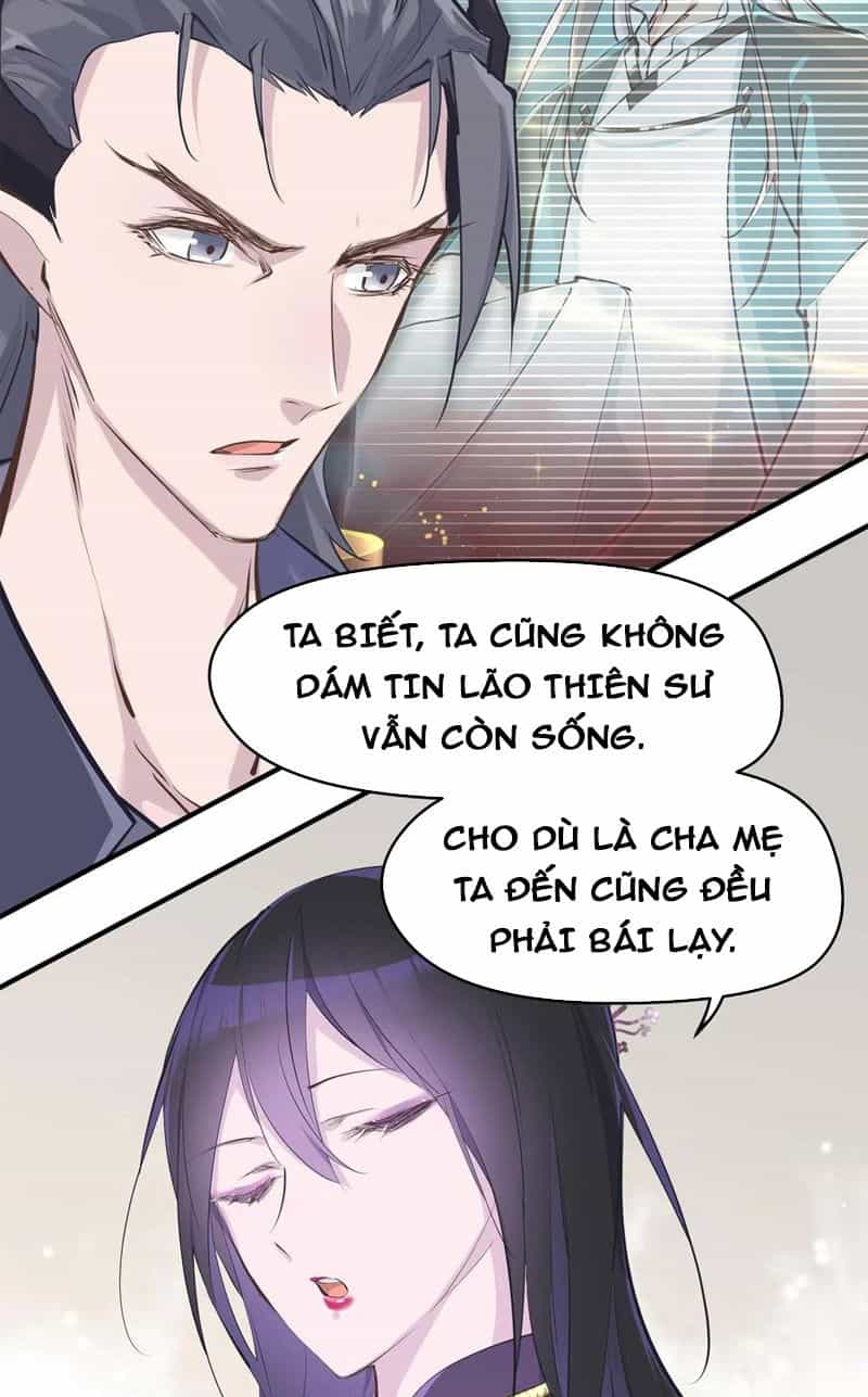Tối Cường Thiên Đế Hệ Thống - Chương 19 - ảnh 40