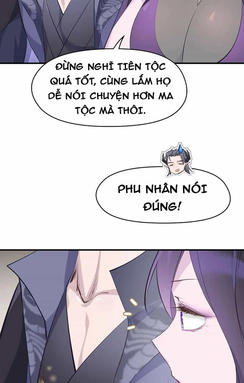 Tối Cường Thiên Đế Hệ Thống - Chương 19 - ảnh 42