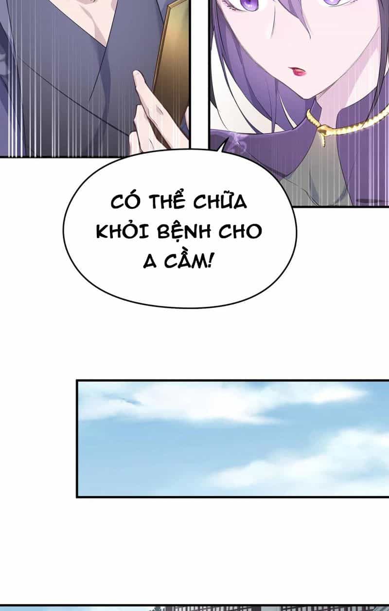 Tối Cường Thiên Đế Hệ Thống - Chương 19 - ảnh 45