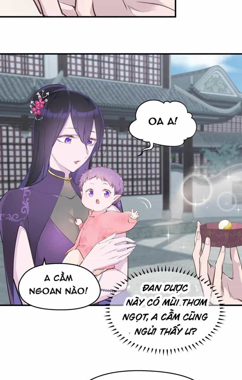 Tối Cường Thiên Đế Hệ Thống - Chương 19 - ảnh 53