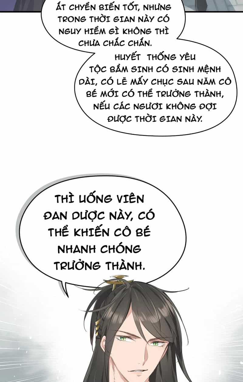 Tối Cường Thiên Đế Hệ Thống - Chương 19 - ảnh 55