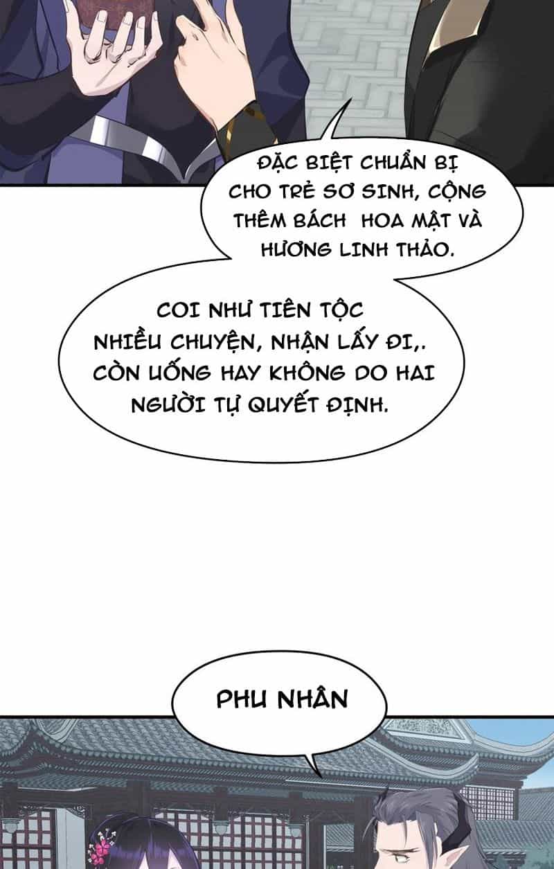 Tối Cường Thiên Đế Hệ Thống - Chương 19 - ảnh 58