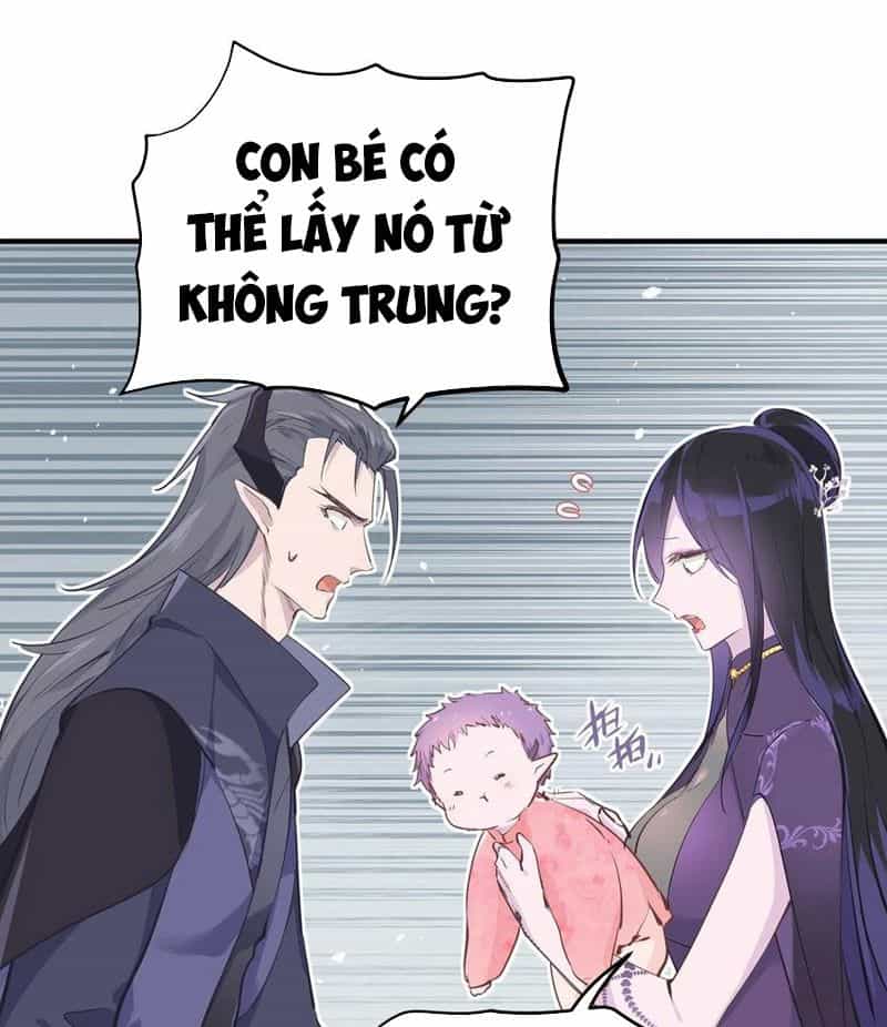 Tối Cường Thiên Đế Hệ Thống - Chương 19 - ảnh 62
