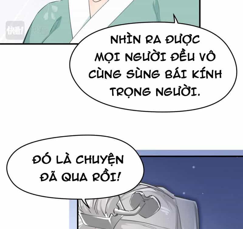 Tối Cường Thiên Đế Hệ Thống - Chương 19 - ảnh 7