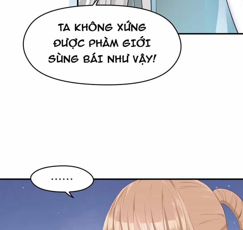 Tối Cường Thiên Đế Hệ Thống - Chương 19 - ảnh 9
