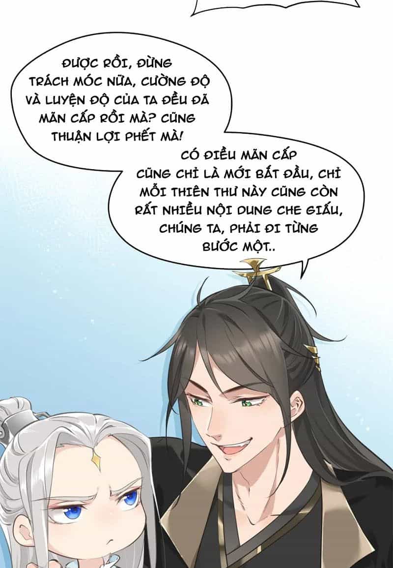 Tối Cường Thiên Đế Hệ Thống - Chương 2 - ảnh 12