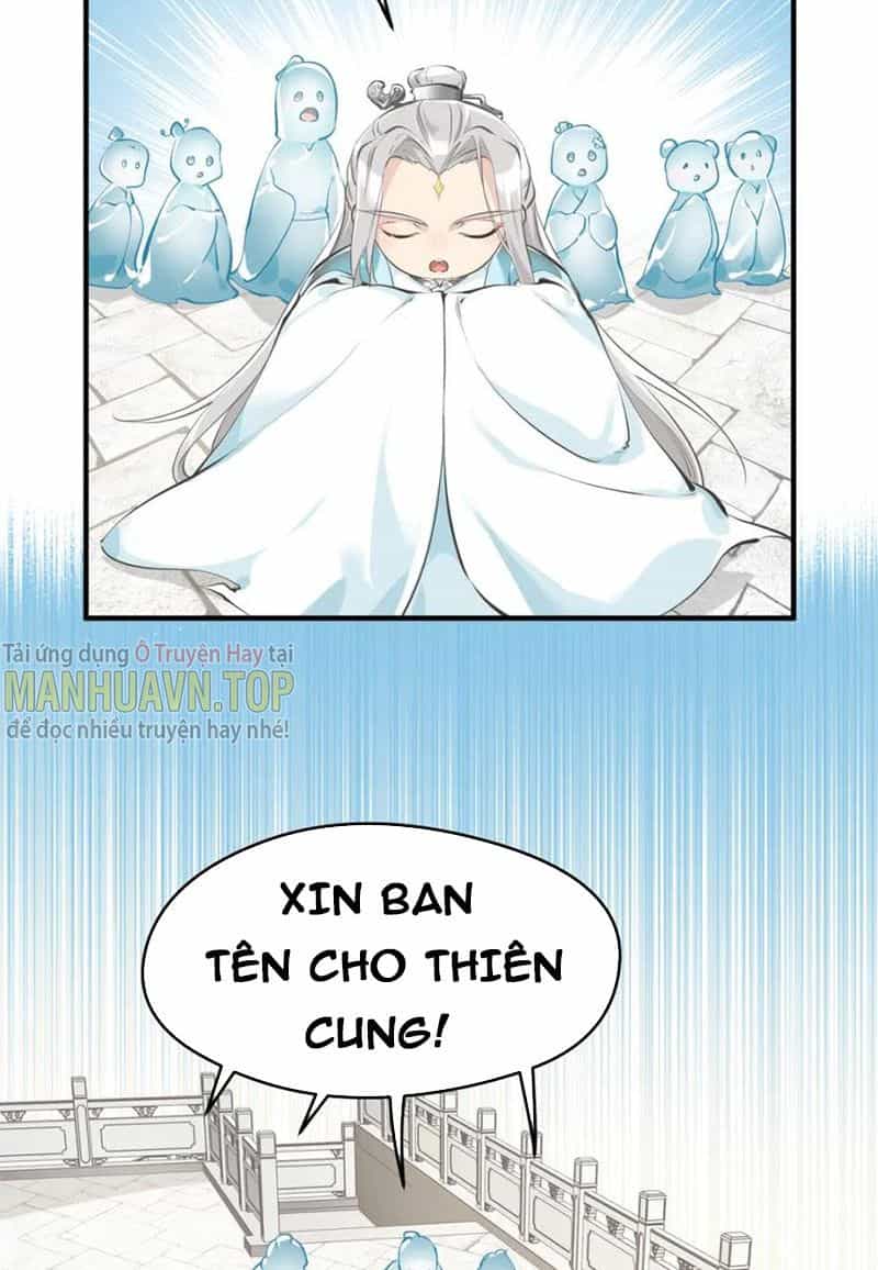 Tối Cường Thiên Đế Hệ Thống - Chương 2 - ảnh 15