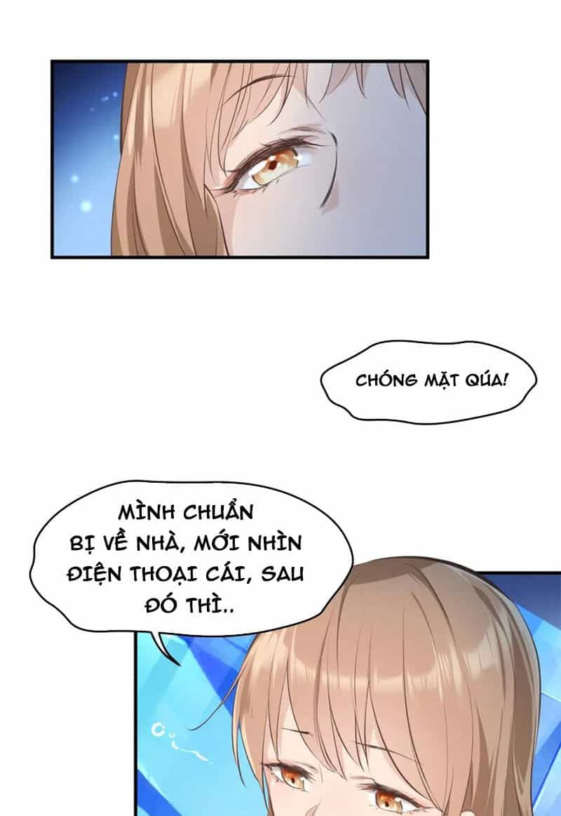 Tối Cường Thiên Đế Hệ Thống - Chương 2 - ảnh 39