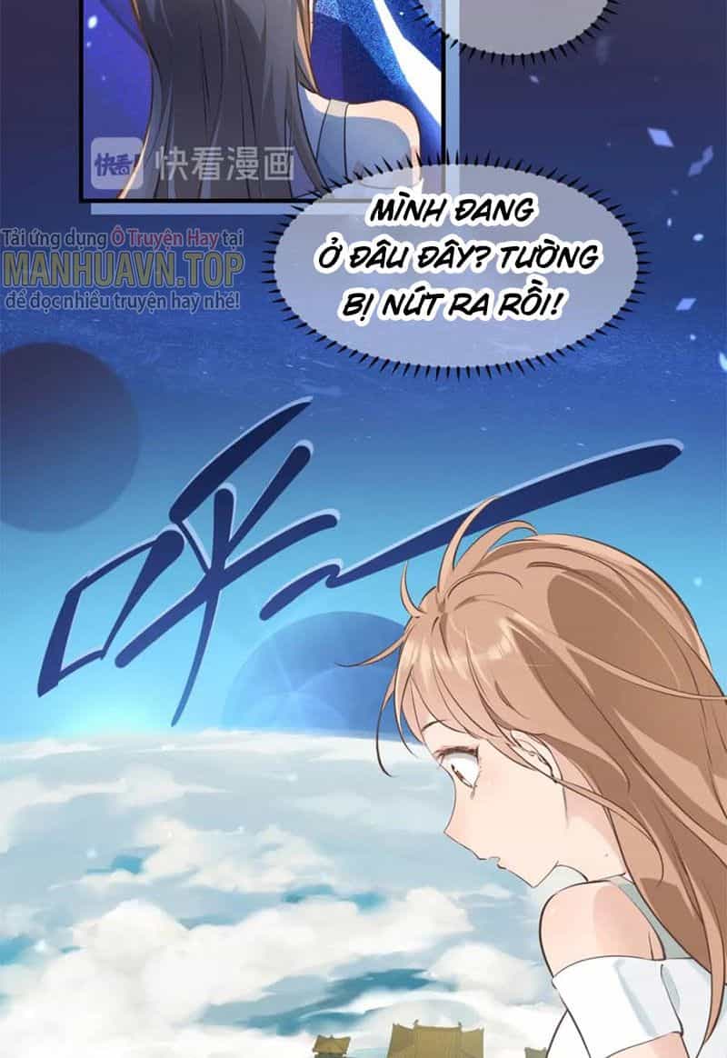Tối Cường Thiên Đế Hệ Thống - Chương 2 - ảnh 42