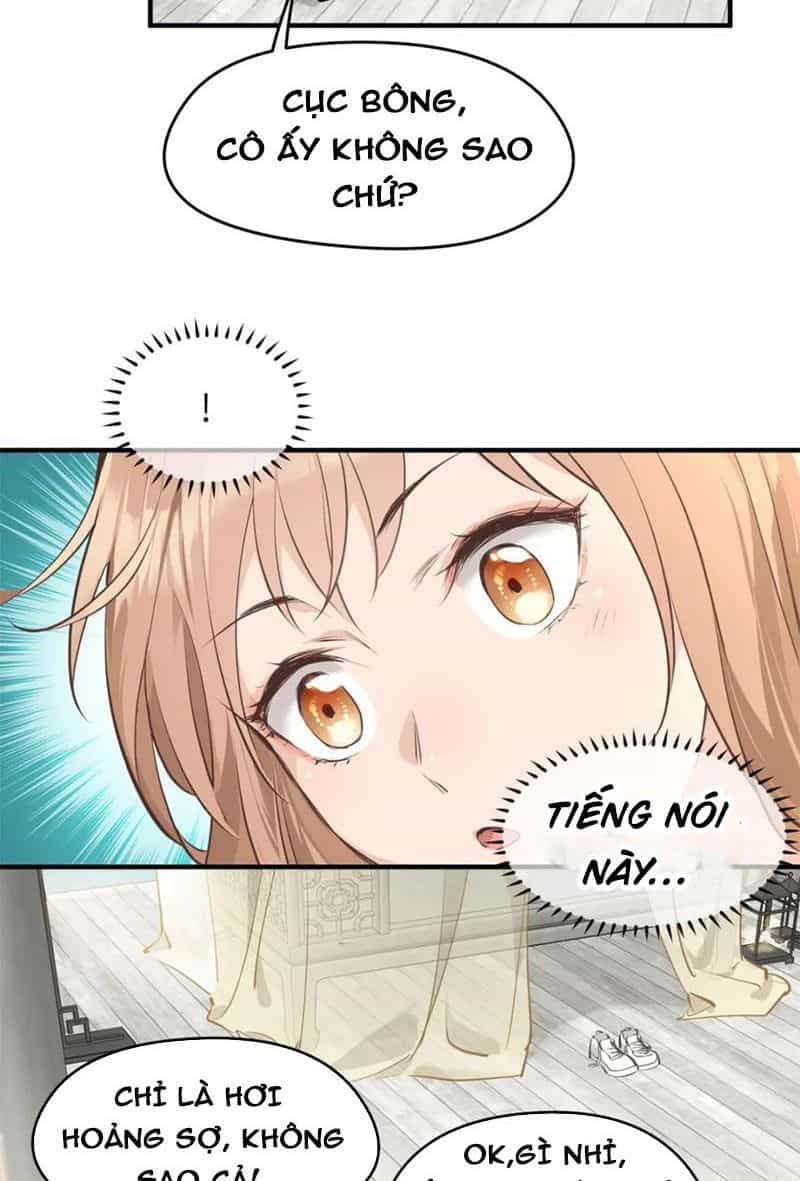 Tối Cường Thiên Đế Hệ Thống - Chương 2 - ảnh 48