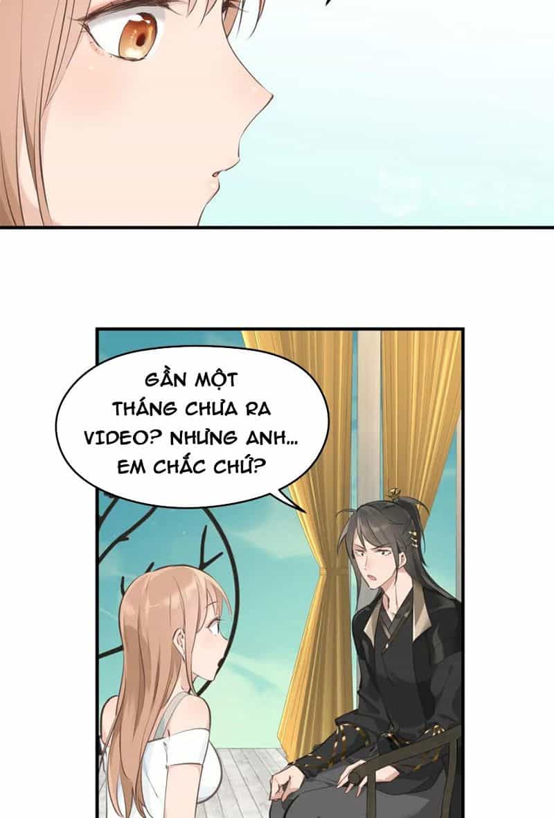 Tối Cường Thiên Đế Hệ Thống - Chương 2 - ảnh 66
