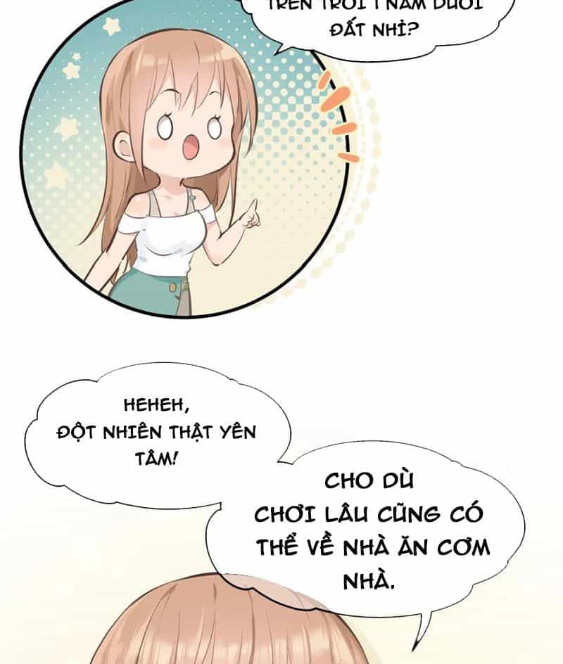 Tối Cường Thiên Đế Hệ Thống - Chương 2 - ảnh 69