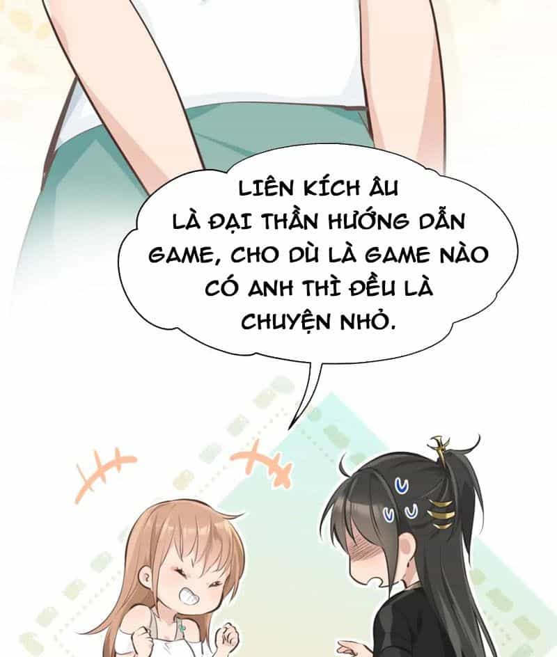 Tối Cường Thiên Đế Hệ Thống - Chương 2 - ảnh 71