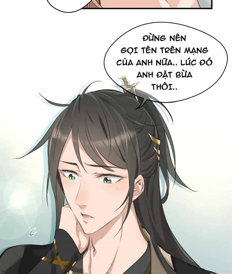 Tối Cường Thiên Đế Hệ Thống - Chương 2 - ảnh 73