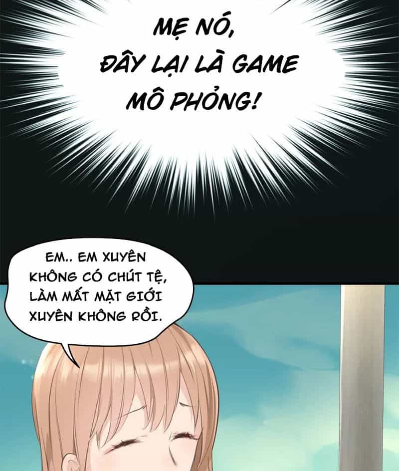 Tối Cường Thiên Đế Hệ Thống - Chương 2 - ảnh 80