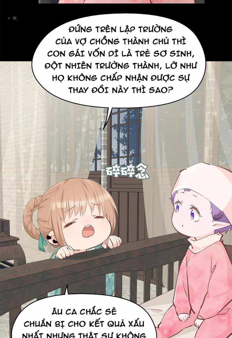 Tối Cường Thiên Đế Hệ Thống - Chương 20 - ảnh 27