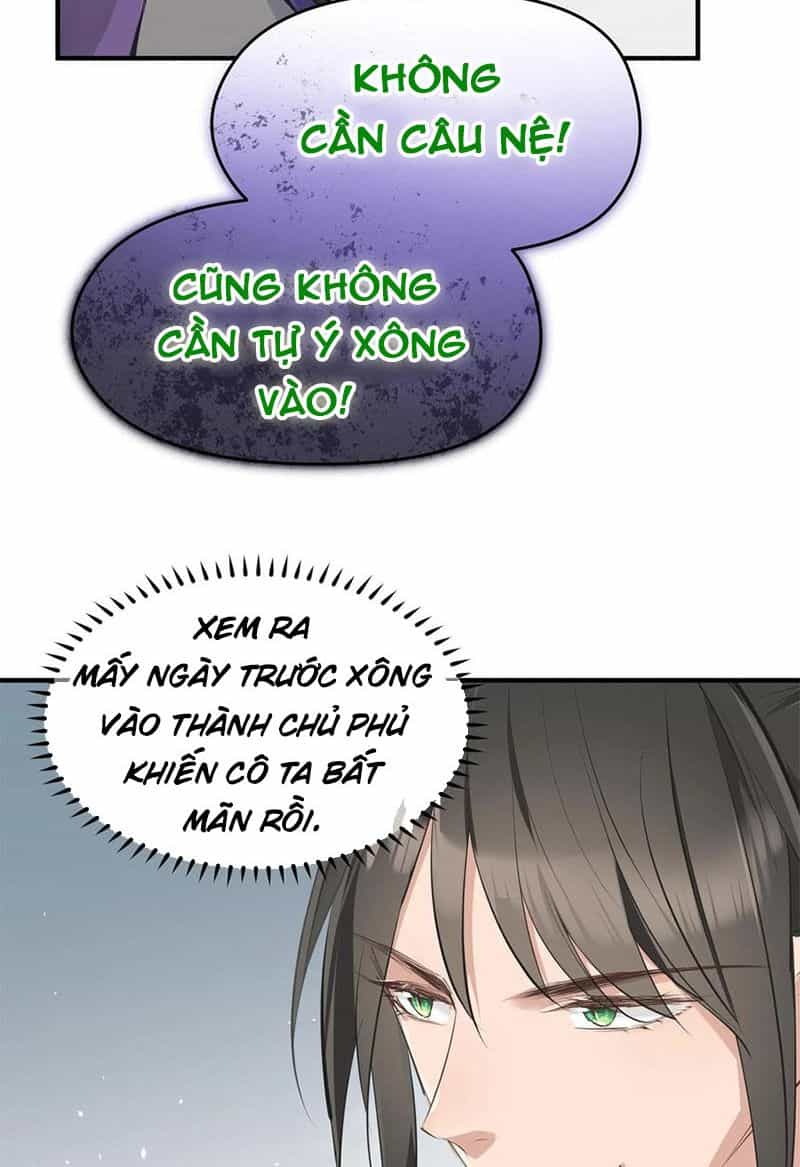 Tối Cường Thiên Đế Hệ Thống - Chương 20 - ảnh 34