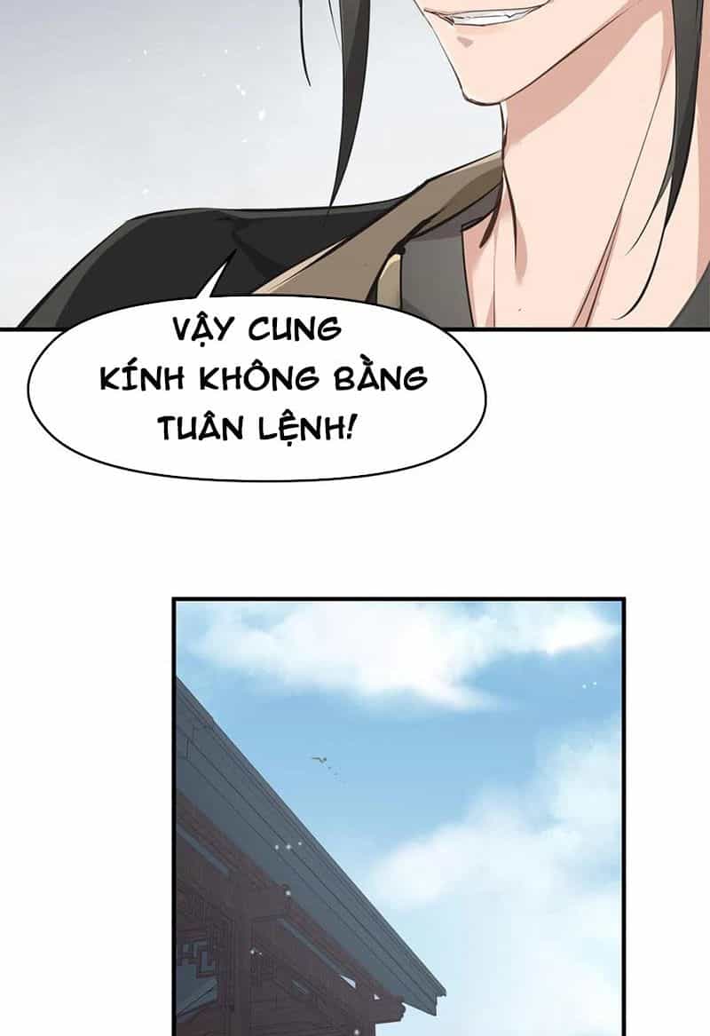 Tối Cường Thiên Đế Hệ Thống - Chương 20 - ảnh 35