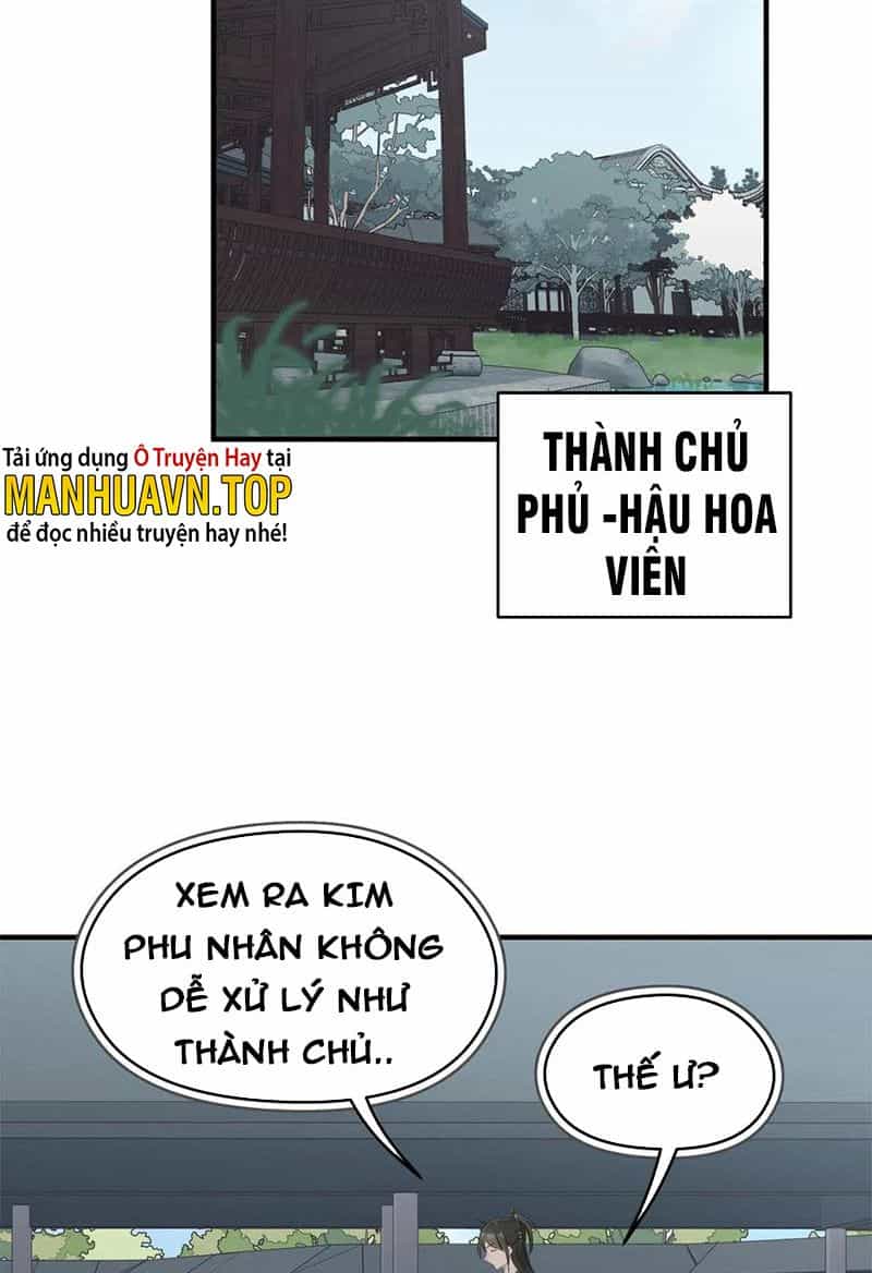 Tối Cường Thiên Đế Hệ Thống - Chương 20 - ảnh 36