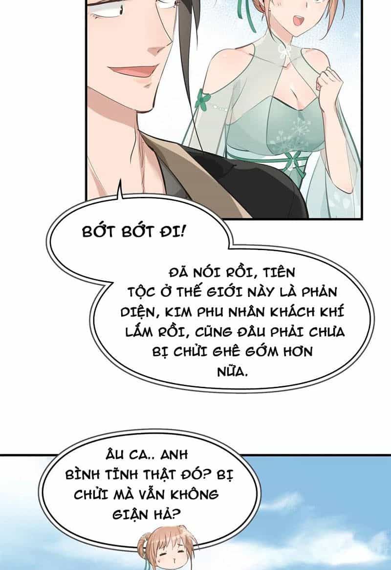 Tối Cường Thiên Đế Hệ Thống - Chương 20 - ảnh 39