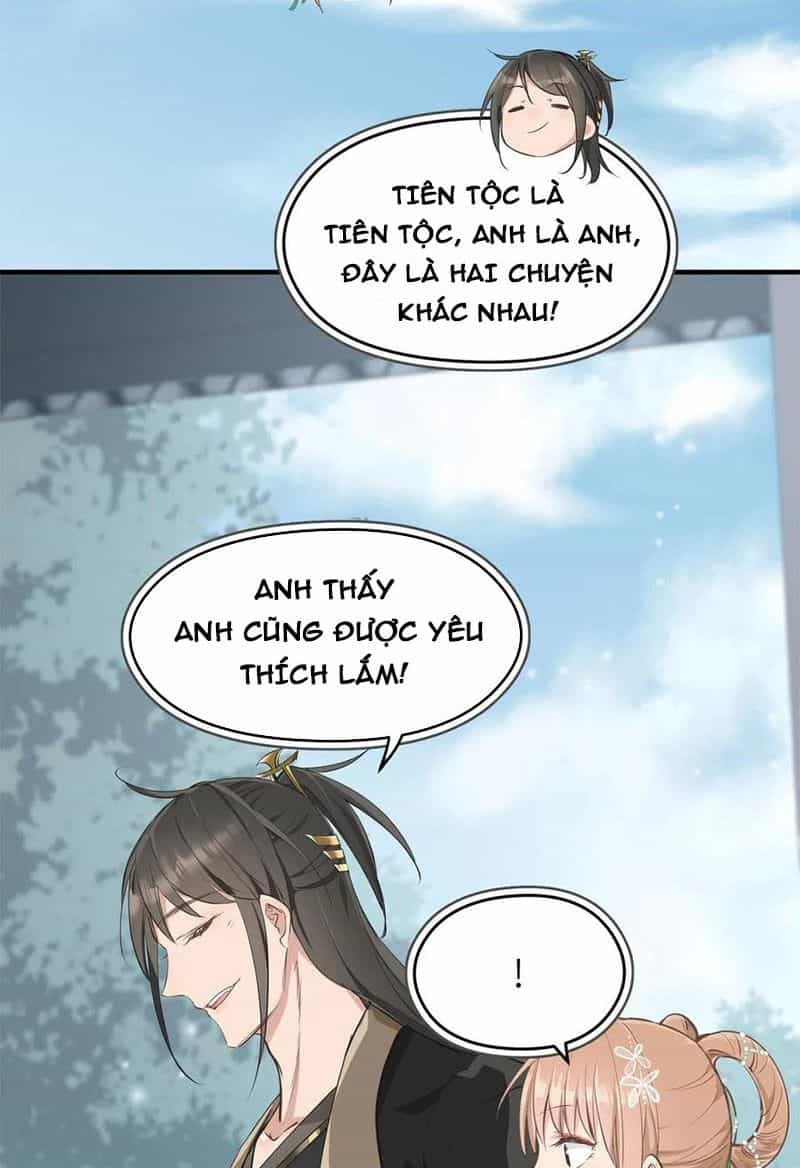 Tối Cường Thiên Đế Hệ Thống - Chương 20 - ảnh 40