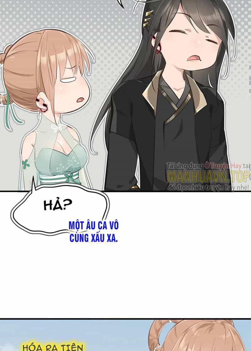 Tối Cường Thiên Đế Hệ Thống - Chương 20 - ảnh 52