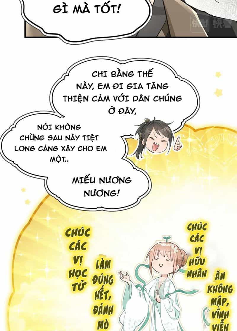 Tối Cường Thiên Đế Hệ Thống - Chương 20 - ảnh 56