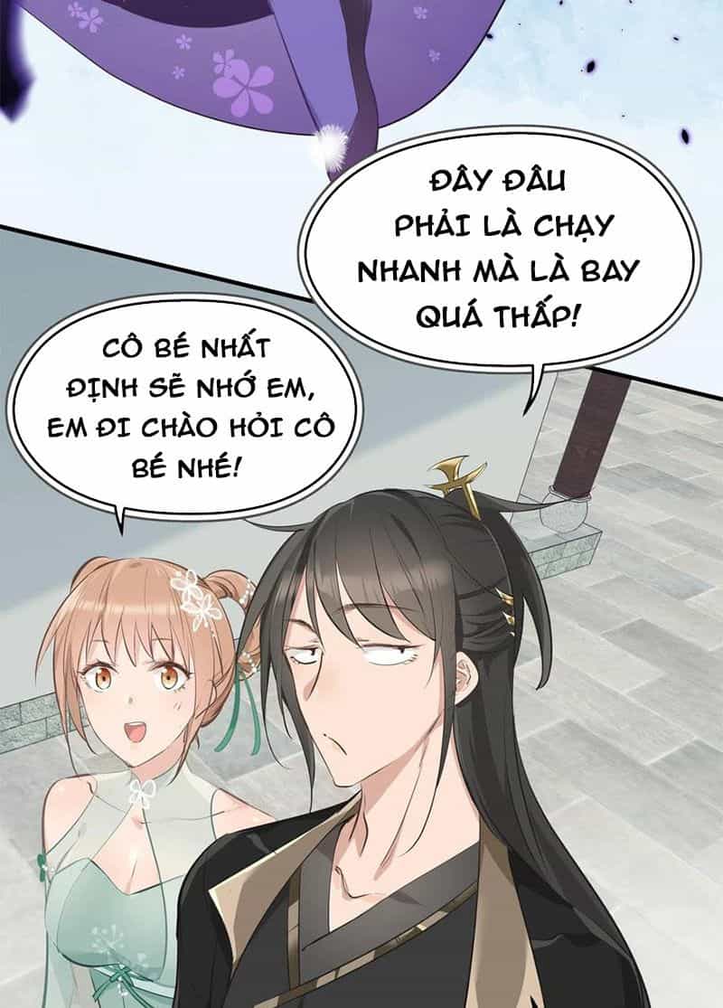 Tối Cường Thiên Đế Hệ Thống - Chương 20 - ảnh 62