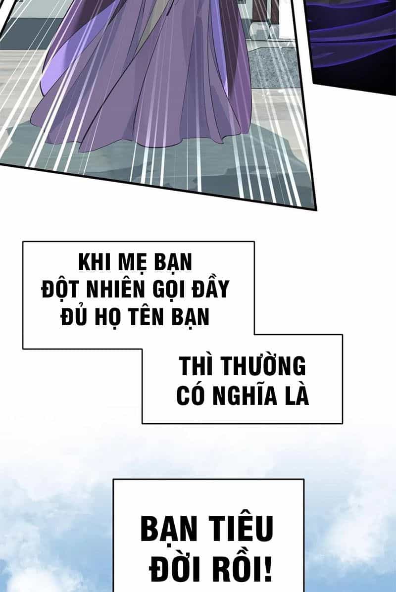 Tối Cường Thiên Đế Hệ Thống - Chương 21 - ảnh 31